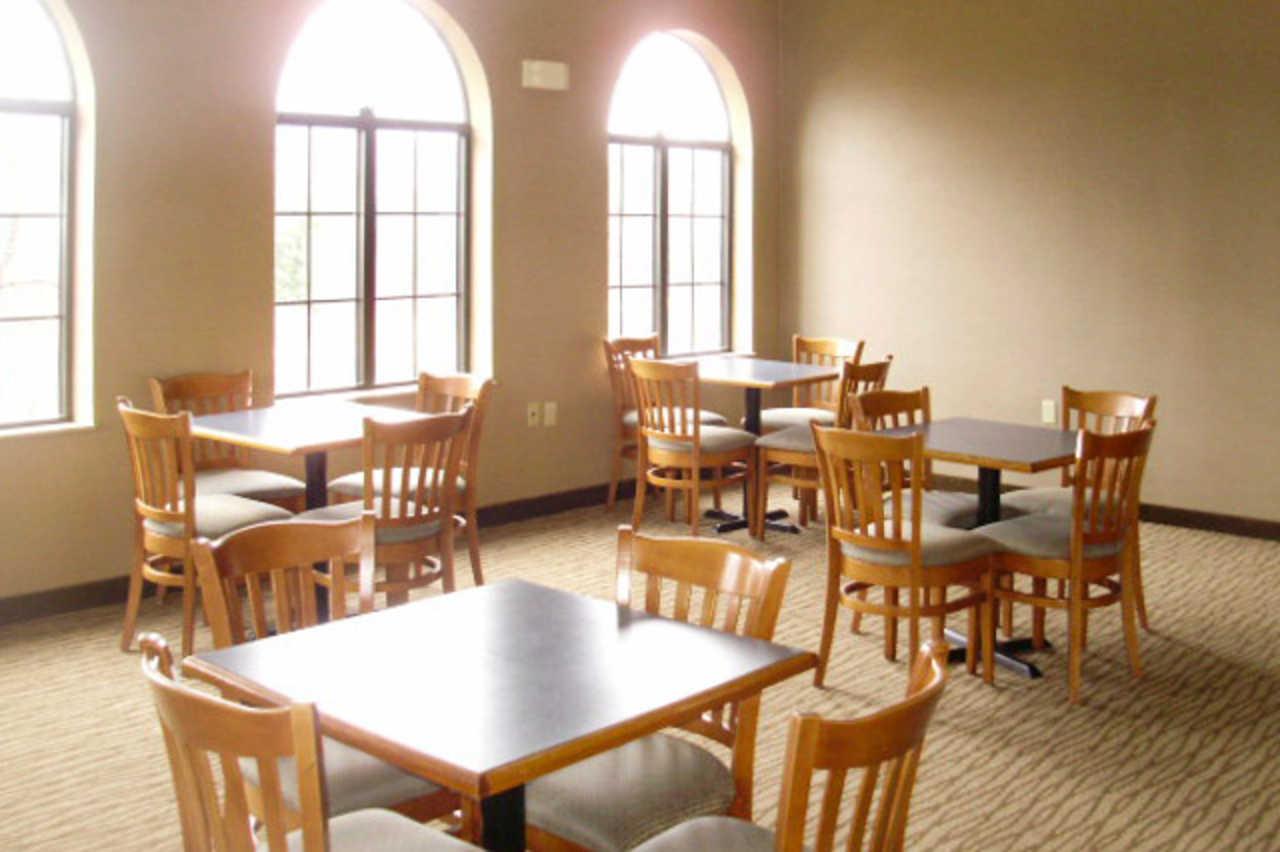 Comfort Inn & Suites Cooperstown - Milford Экстерьер фото